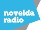 Ayuntamiento de Novelda playnoveldaradio Comunicació 