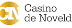 Ayuntamiento de Novelda logo-casino-novelda-ok-150x59 Turisme 