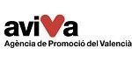 Ayuntamiento de Novelda AVIVA-45-150x71 Normalización lingüística 