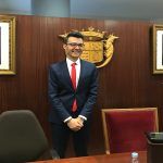Ayuntamiento de Novelda ayto-12-150x150 Fran Martínez, alcalde de Novelda: “Es la hora de Novelda” 