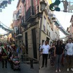Ayuntamiento de Novelda ayto02-150x150 Inauguradas la decoración de la Calle Mayor y la Feria 