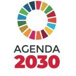 Ayuntamiento de Novelda Logo-Agenda-150x150 El Ayuntamiento de Novelda ha firmado su adhesión a la Agenda 2030 de Naciones Unidas 