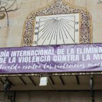 Ayuntamiento de Novelda ayto-2-2-150x150 Multitudinario acto en el Día para la Eliminación de la Violencia contra la Mujer 