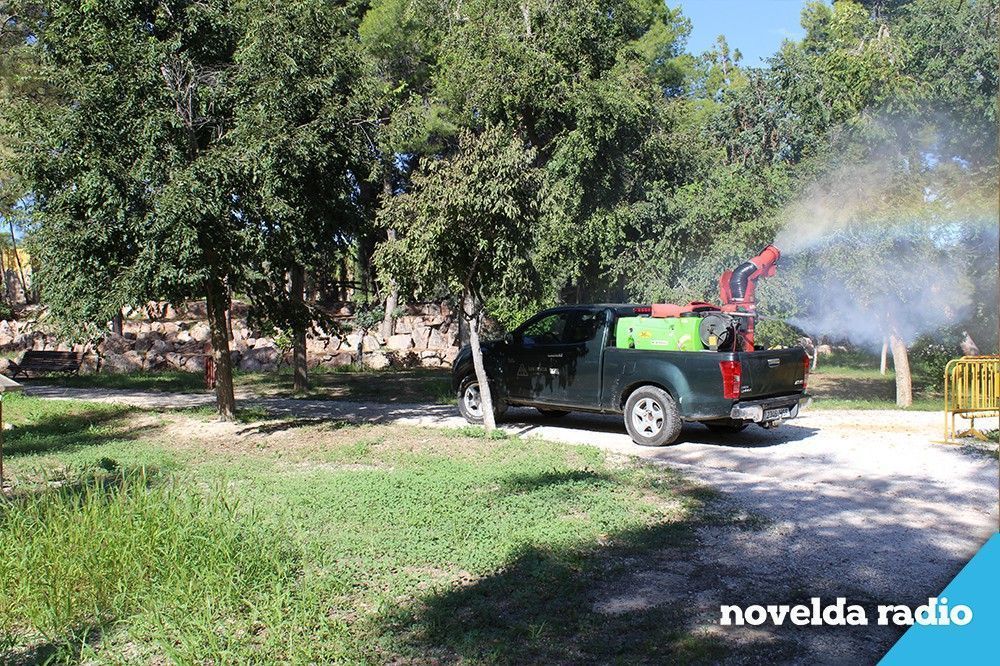 Ayuntamiento de Novelda web-ok-mosquito- La Generalitat subvenciona el tratamiento contra el mosquito tigre en Novelda 