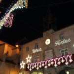 Ayuntamiento de Novelda Belén-8-ayto-150x150 Un belén muy “noveldero”, el Pregón y el encendido de luces anuncian la Navidad en Novelda 
