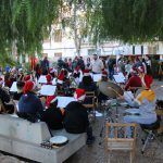 Ayuntamiento de Novelda Ximbela-3-Ayto-150x150 Festes entrega la recaptació de la Ximbelà a Novelda Accessible 