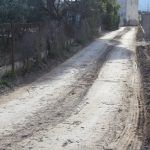 Ayuntamiento de Novelda camino-3-ayto-150x150 El Ayuntamiento acomete el reasfaltado de caminos rurales 