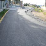 Ayuntamiento de Novelda camino-4-ayto-150x150 El Ayuntamiento acomete el reasfaltado de caminos rurales 