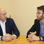 Ayuntamiento de Novelda 02-150x150 El Grup Parlamentari Socialista impulsarà la implantació del port sec a Novelda 