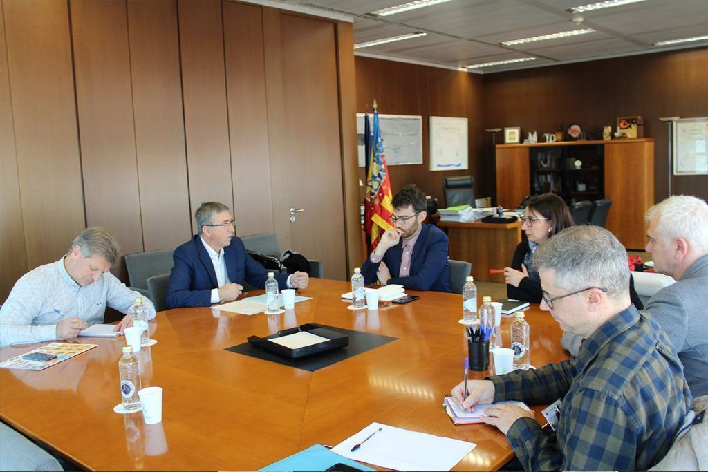 Ayuntamiento de Novelda ayto-reunion-4-1024x683 L'alcalde reclama a la conselleria d'Ocupació i Sectors Productius accions per al sector del marbre i el comerç 