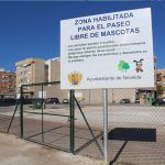 Ayuntamiento de Novelda 02-12-150x150 Mantenimiento realiza mejoras en el Parque Canino Municipal 