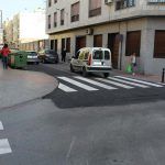 Ayuntamiento de Novelda 03-13-150x150 Continuen els treballs de millora del ferm de carrers i camins 