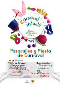 Ayuntamiento de Novelda carnaval2020_RRSS3_page-0001-212x300 Carnaval Infantil 