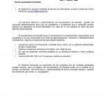 Ayuntamiento de Novelda 0002-150x150 Comunicado Oficial del Ayuntamiento de Novelda para la prevención del Coronavirus 