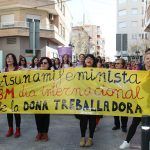 Ayuntamiento de Novelda 12-150x150 Novelda reivindica la igualdad real y efectiva para las mujeres 