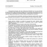 Ayuntamiento de Novelda Comunicado-Oficial-Coronavirus-15-marzo-Val_page-0001-150x150 Comunicat Oficial per les mesures derivades de l'Estat d'Alarma 