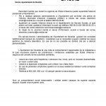 Ayuntamiento de Novelda Comunicado-Oficial-Coronavirus-15-marzo-Val_page-0002-150x150 Comunicat Oficial per les mesures derivades de l'Estat d'Alarma 