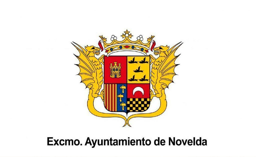 Ayuntamiento de Novelda es-1024x629 El Ayuntamiento lanza una llamada a la responsabilidad tras confirmarse dos contagios por Covid-19 