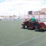 Ayuntamiento de Novelda 02-11-150x150 Deportes  mejora  los terrenos de juego de La Magdalena y el Polideportivo Municipal 