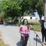 Ayuntamiento de Novelda 02-5-150x150 Salut inicia la campanya estival de tractament contra el mosquit 