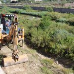 Ayuntamiento de Novelda 03-7-150x150 Medio Ambiente realiza trabajos de desbroce en el cauce del Vinalopó 