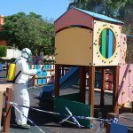 Ayuntamiento de Novelda 01-14-150x150 L'Ajuntament reobri al públic les zones de jocs infantils dels parcs municipals 