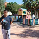 Ayuntamiento de Novelda 03-7-150x150 L'Ajuntament reobri al públic les zones de jocs infantils dels parcs municipals 