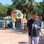 Ayuntamiento de Novelda 04-7-150x150 El Ayuntamiento reabre al público las zonas de juegos infantiles de los parques municipales 