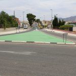 Ayuntamiento de Novelda 02-11-150x150 El Ayuntamiento proyecta una inversión de casi 1,3 millones de euros en mejoras de infraestructuras a través del Plan Planifica 