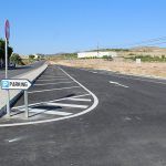Ayuntamiento de Novelda 02-17-150x150 Finalitzen les obres d'adequació de l'aparcament del Cementeri 