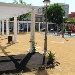 Ayuntamiento de Novelda 03-150x150 Finalizan las obras de mejora del Parque de la Magdalena 