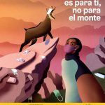 Ayuntamiento de Novelda Monte-01-150x150 Novelda se suma a la campaña “Recuerdos inolvidables. La mascarilla es para ti, no para la naturaleza” 