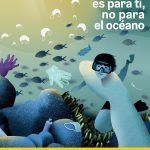 Ayuntamiento de Novelda Océano-01-150x150 Novelda se suma a la campaña “Recuerdos inolvidables. La mascarilla es para ti, no para la naturaleza” 