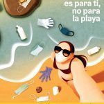 Ayuntamiento de Novelda Playa-01-150x150 Novelda se suma a la campaña “Recuerdos inolvidables. La mascarilla es para ti, no para la naturaleza” 