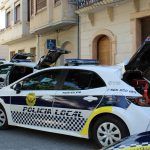 Ayuntamiento de Novelda 01-1-150x150 Nuevos vehículos para la Policía Local 