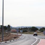 Ayuntamiento de Novelda 01-26-150x150 El carril de ciclovianants de la Ronda Sud es prolonga fins a Cura González 