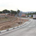 Ayuntamiento de Novelda 02-23-150x150 El carril ciclopeatonal de la Ronda Sur se prolonga hasta Cura González 