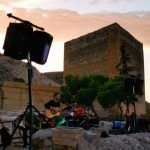 Ayuntamiento de Novelda 05-150x150 Música per a inaugurar el nou espai cultural “Castell de la Mola” 