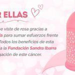 Ayuntamiento de Novelda 01-18-150x150 Novelda s'adhereix a la campanya  “Recicla Vidre per Elles” 