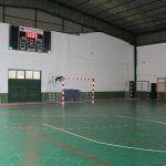 Ayuntamiento de Novelda 05-3-150x150 Esports inicia treballs de millora en les instal·lacions del Camp Municipal de la Magdalena 