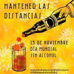 Ayuntamiento de Novelda 01-11-150x150 L'Ajuntament s'adhereix a la campanya de sensibilització enfront del consum abusiu de l'alcohol “Amb l'alcohol, mantingueu les distàncies” 