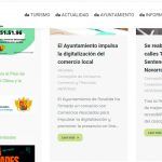 Ayuntamiento de Novelda 02-7-150x150 Medi Ambient llança una nova enquesta ciutadana per a millorar la lluita contra el canvi climàtic 
