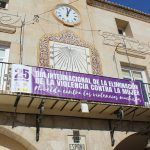 Ayuntamiento de Novelda 03-11-150x150 Novelda muestra su apoyo a la mujer frente a las violencias machistas 