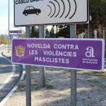 Ayuntamiento de Novelda 03-5-150x150 Senyalització viària contra  la violència masclista 