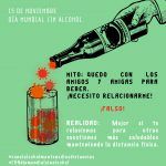 Ayuntamiento de Novelda MITE-1-dia-sense-alcohol-ES-150x150 L'Ajuntament s'adhereix a la campanya de sensibilització enfront del consum abusiu de l'alcohol “Amb l'alcohol, mantingueu les distàncies” 