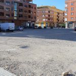 Ayuntamiento de Novelda 03-6-150x150 Trànsit millora els solars destinats a aparcament de la zona de Mª Cristina 