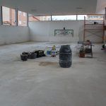 Ayuntamiento de Novelda 04-2-150x150 Avanzan las obras del Plan Edificant en el colegio Alfonso X El Sabio 