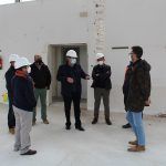 Ayuntamiento de Novelda 05-2-150x150 Avanzan las obras del Plan Edificant en el colegio Alfonso X El Sabio 