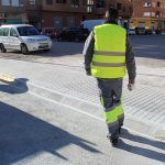Ayuntamiento de Novelda 06-150x150 Tráfico mejora los solares destinados a aparcamiento de la zona de Mª Cristina 