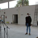 Ayuntamiento de Novelda 09-150x150 Avanzan las obras del Plan Edificant en el colegio Alfonso X El Sabio 